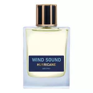 Brocard Wind Sound Hurricane - Интернет-магазин. Kalinka-parfum.ru