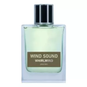 Brocard Wind Sound Whirlwind - Интернет-магазин. Kalinka-parfum.ru