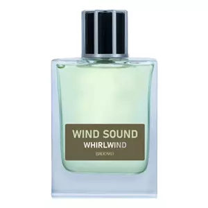 Brocard Wind Sound Whirlwind - Интернет-магазин. Kalinka-parfum.ru