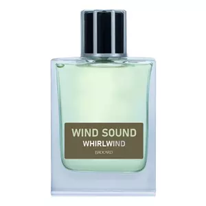 Brocard Wind Sound Whirlwind - Интернет-магазин. Kalinka-parfum.ru