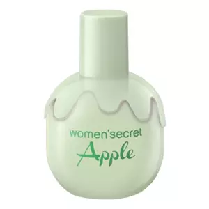 Women' Secret Apple Temptation - Интернет-магазин. Kalinka-parfum.ru