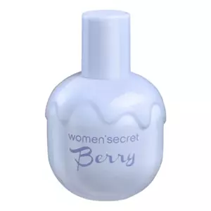 Women' Secret Berry Temptation - Интернет-магазин. Kalinka-parfum.ru