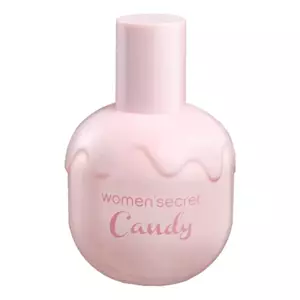 Women' Secret Candy Temptation - Интернет-магазин. Kalinka-parfum.ru