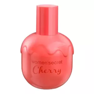 Women' Secret Cherry Temptation - Интернет-магазин. Kalinka-parfum.ru