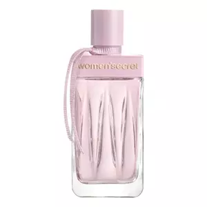 Women' Secret Intimate - Интернет-магазин. Kalinka-parfum.ru