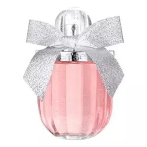 Women' Secret Rose Seduction - Интернет-магазин. Kalinka-parfum.ru