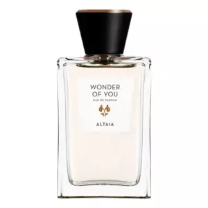 Altaia Wonder Of You - Интернет-магазин. Kalinka-parfum.ru