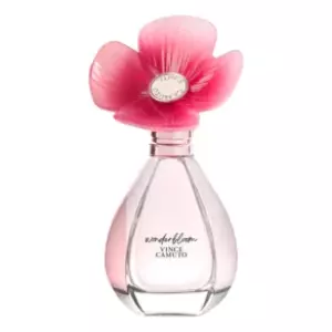 Vince Camuto Wonderbloom - Интернет-магазин. Kalinka-parfum.ru
