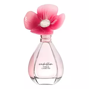 Vince Camuto Wonderbloom - Интернет-магазин. Kalinka-parfum.ru