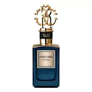 Roberto Cavalli Woodiris - Интернет-магазин. Kalinka-parfum.ru