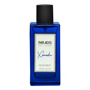 Paradis Des Sens Xanadu - Интернет-магазин. Kalinka-parfum.ru