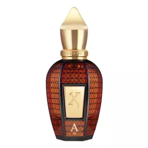 Xerjoff Alexandria III By Kostas Harrods Exclusive - Интернет-магазин. Kalinka-parfum.ru