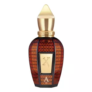 Xerjoff Alexandria III By Kostas Harrods Exclusive - Интернет-магазин. Kalinka-parfum.ru