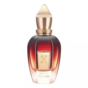 Xerjoff Ceylon - Интернет-магазин. Kalinka-parfum.ru