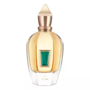 Xerjoff Irisss - Интернет-магазин. Kalinka-parfum.ru