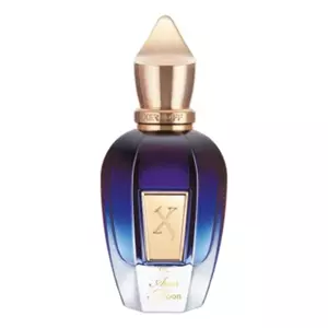 Xerjoff Ascot Moon - Интернет-магазин. Kalinka-parfum.ru