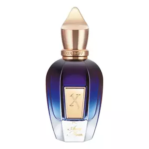 Xerjoff Ascot Moon - Интернет-магазин. Kalinka-parfum.ru