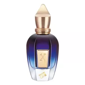 Xerjoff Kind Of Blue - Интернет-магазин. Kalinka-parfum.ru