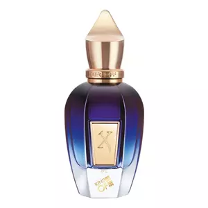 Xerjoff Kind Of Blue - Интернет-магазин. Kalinka-parfum.ru