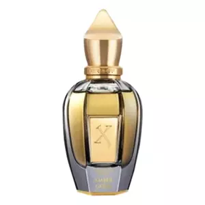 Xerjoff Amber Gold - Интернет-магазин. Kalinka-parfum.ru