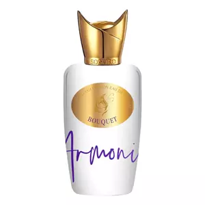 Xerjoff Sospiro Bouquet Armonia - Интернет-магазин. Kalinka-parfum.ru