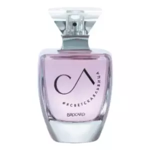 Brocard Я Светская Львица - Интернет-магазин. Kalinka-parfum.ru