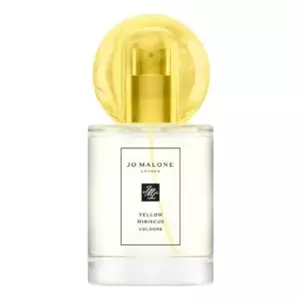 Jo Malone Yellow Hibiscus - Интернет-магазин. Kalinka-parfum.ru