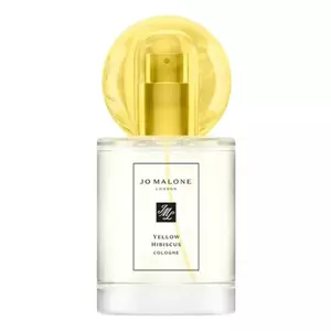 Jo Malone Yellow Hibiscus - Интернет-магазин. Kalinka-parfum.ru