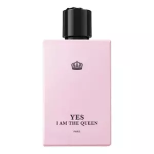 Geparlys Yes I Am The Queen - Интернет-магазин. Kalinka-parfum.ru