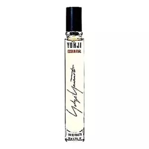 Yohji Yamamoto Yohji Essential - Интернет-магазин. Kalinka-parfum.ru