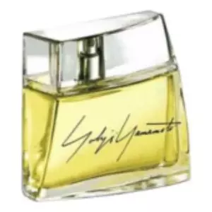 Yohji Yamamoto Yohji Pour Femme - Интернет-магазин. Kalinka-parfum.ru