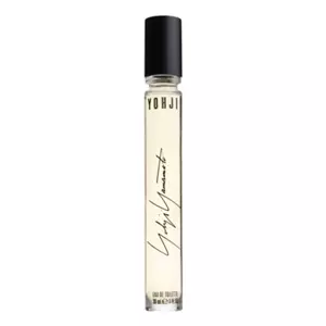 Yohji Yamamoto Yohji Women 2013 - Интернет-магазин. Kalinka-parfum.ru