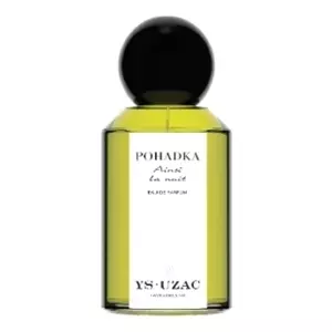 Ys Uzac  Pohadka - Интернет-магазин. Kalinka-parfum.ru