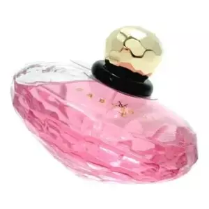 Yves Saint Laurent Baby Doll Music Box - Интернет-магазин. Kalinka-parfum.ru