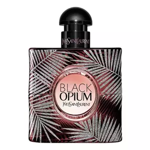 Yves Saint Laurent Black Opium Limited Edition - Интернет-магазин. Kalinka-parfum.ru