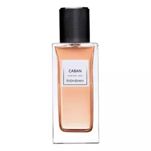 Yves Saint Laurent Caban - Интернет-магазин. Kalinka-parfum.ru