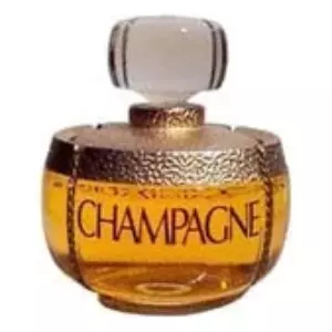 Yves Saint Laurent Champagne - Интернет-магазин. Kalinka-parfum.ru