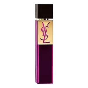 Yves Saint Laurent Elle Intense - Интернет-магазин. Kalinka-parfum.ru