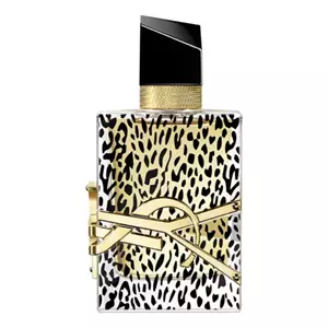 Yves Saint Laurent Libre Eau de Parfum Collector Edition - Интернет-магазин. Kalinka-parfum.ru