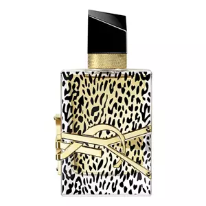 Yves Saint Laurent Libre Eau de Parfum Collector Edition - Интернет-магазин. Kalinka-parfum.ru