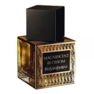 Yves Saint Laurent Magnificent Blossom - Интернет-магазин. Kalinka-parfum.ru