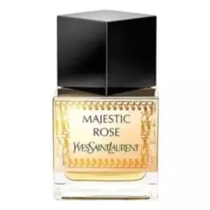 Yves Saint Laurent Majestic Rose - Интернет-магазин. Kalinka-parfum.ru