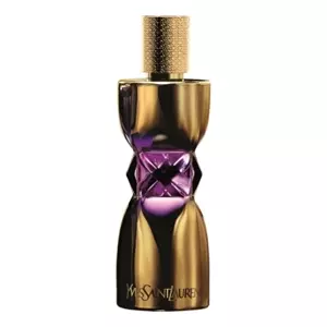 Yves Saint Laurent Manifesto Le Parfum - Интернет-магазин. Kalinka-parfum.ru