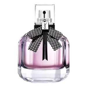 Yves Saint Laurent Mon Paris Couture - Интернет-магазин. Kalinka-parfum.ru