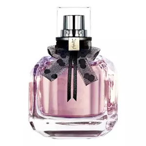 Yves Saint Laurent Mon Paris Eau De Toilette - Интернет-магазин. Kalinka-parfum.ru