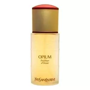 Yves Saint Laurent Opium Fraicheur D'Orient - Интернет-магазин. Kalinka-parfum.ru