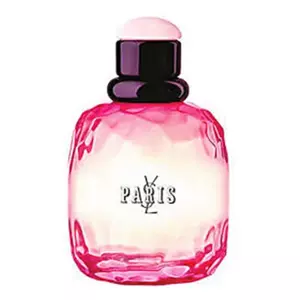 Yves Saint Laurent Paris Roses Des Bois - Интернет-магазин. Kalinka-parfum.ru