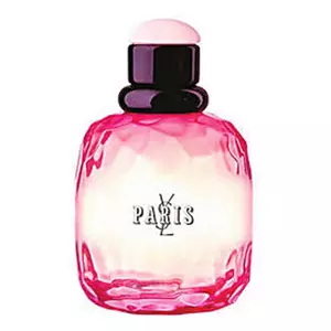 Yves Saint Laurent Paris Roses Des Bois - Интернет-магазин. Kalinka-parfum.ru