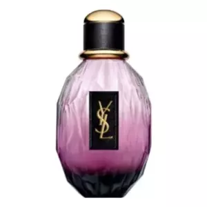 Yves Saint Laurent Parisienne A L'Extreme - Интернет-магазин. Kalinka-parfum.ru