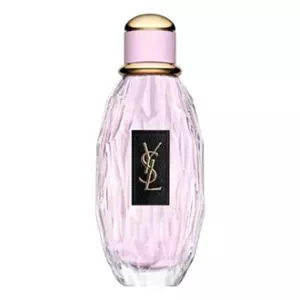 Yves Saint Laurent Parisienne L'Eau - Интернет-магазин. Kalinka-parfum.ru